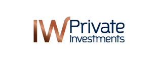 IW Private Investments