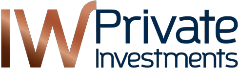 IW Private Investments SIM Logo