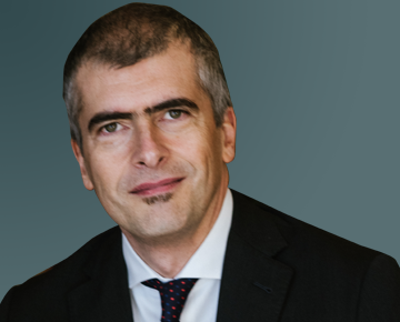 Fotografia Fabio Cubelli