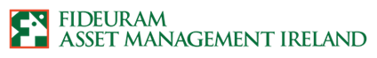 Logo Fideuram Asset Management Ireland.