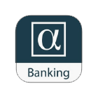 icona app Alfabeto Banking