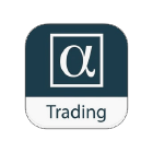 icona app Alfabeto Trading