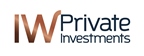 IW Private Investments SIM