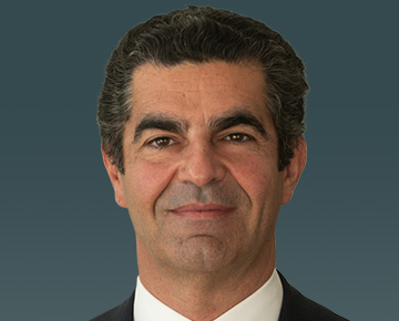 Fotografia Guido De Vecchi