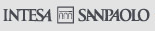 Logo Intesa Sanpaolo