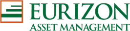 Logo di Eurizon Capital