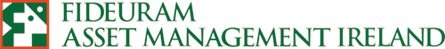 Logo Fideuram Asset Management Ireland